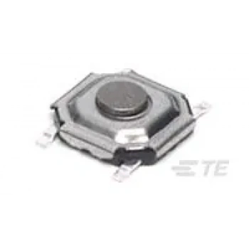 TE CONNECTIVITY/AMP BRAND