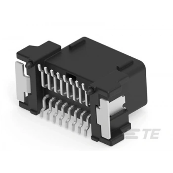 TE CONNECTIVITY/AMP BRAND