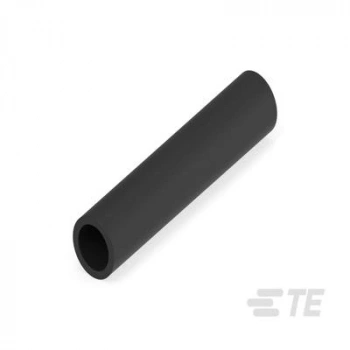 TE CONNECTIVITY/AMP BRAND