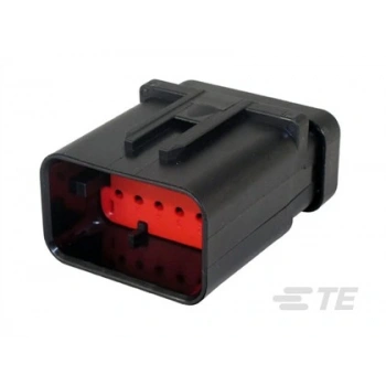 TE CONNECTIVITY/AMP BRAND