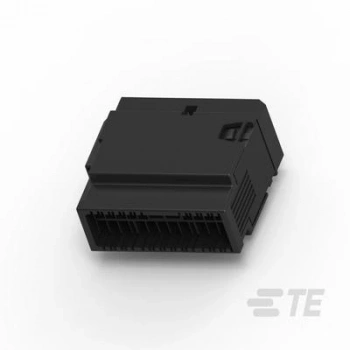 TE CONNECTIVITY/AMP BRAND