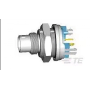 TE CONNECTIVITY/AMP BRAND