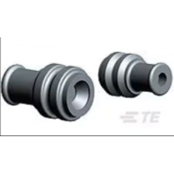 TE CONNECTIVITY/AMP BRAND