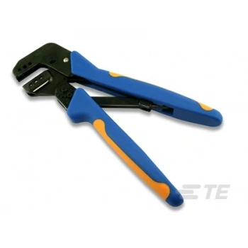 TE CONNECTIVITY/AMP BRAND