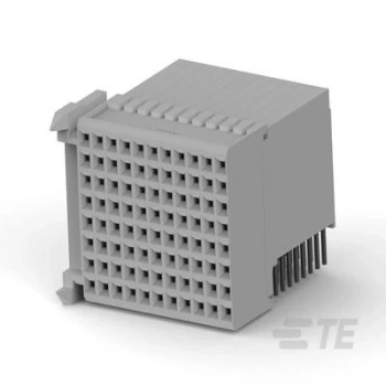 TE CONNECTIVITY/AMP BRAND