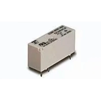 TE CONNECTIVITY/AMP BRAND