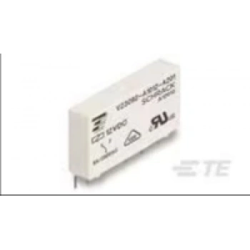 TE CONNECTIVITY 7-1393236-4