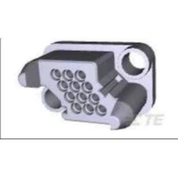 TE CONNECTIVITY/AMP BRAND