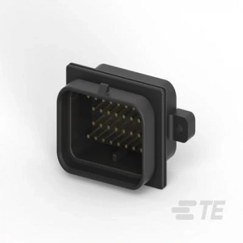 TE CONNECTIVITY/AMP BRAND