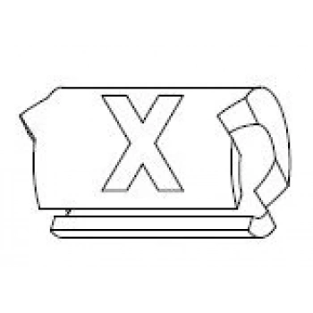 TE CONNECTIVITY/AMP BRAND