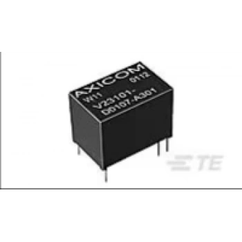 TE CONNECTIVITY/AMP BRAND