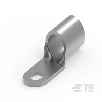 TE CONNECTIVITY/AMP BRAND