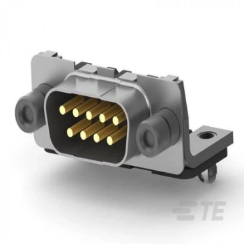 TE CONNECTIVITY/AMP BRAND