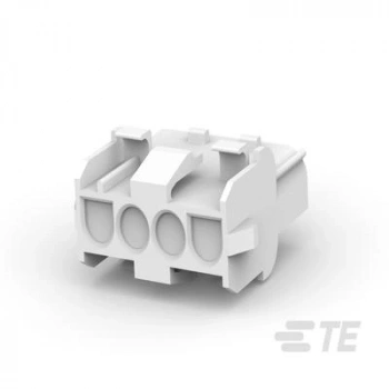 TE CONNECTIVITY/AMP BRAND