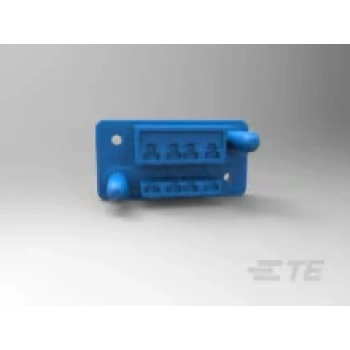 TE CONNECTIVITY/AMP BRAND