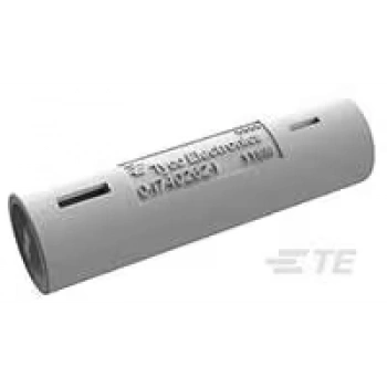 TE CONNECTIVITY/AMP BRAND