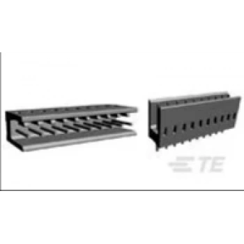 TE CONNECTIVITY/AMP BRAND