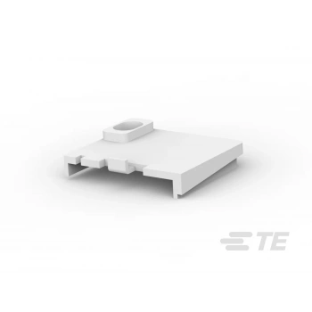 TE CONNECTIVITY/AMP BRAND