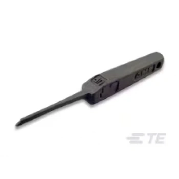 TE CONNECTIVITY 234168-1