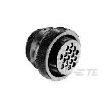 TE CONNECTIVITY/AMP BRAND