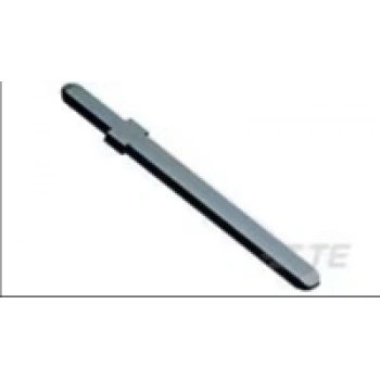 TE CONNECTIVITY/AMP BRAND