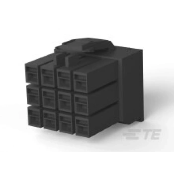 TE CONNECTIVITY/AMP BRAND