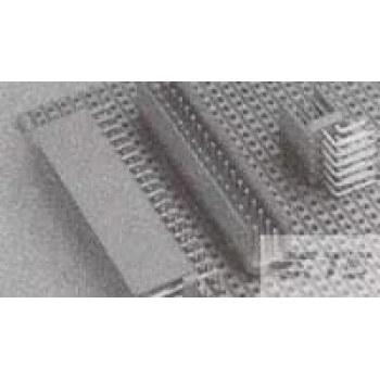 TE CONNECTIVITY/AMP BRAND