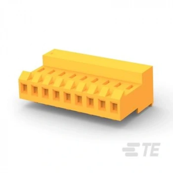 TE CONNECTIVITY/AMP BRAND