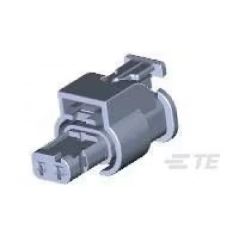 TE CONNECTIVITY/AMP BRAND