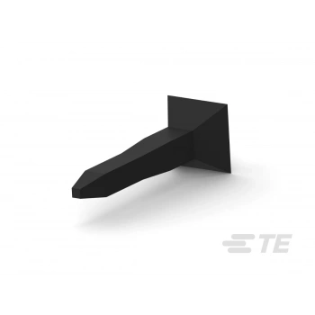 TE CONNECTIVITY/AMP BRAND