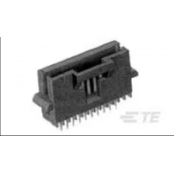 TE CONNECTIVITY/AMP BRAND