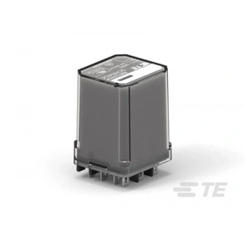 TE CONNECTIVITY/AMP BRAND