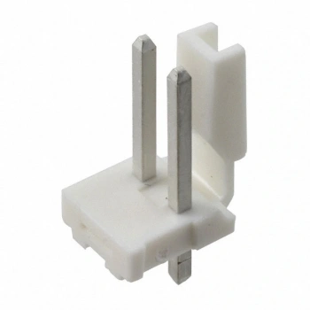 TE CONNECTIVITY/AMP BRAND