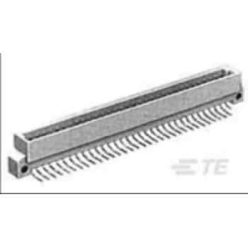 TE CONNECTIVITY/AMP BRAND