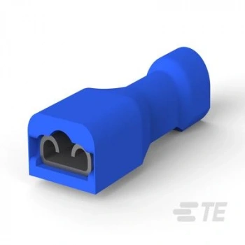 TE CONNECTIVITY/AMP BRAND