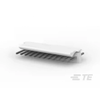 TE CONNECTIVITY/AMP BRAND