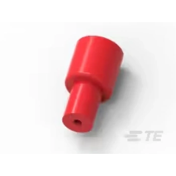 TE CONNECTIVITY/AMP BRAND