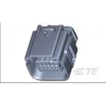 TE CONNECTIVITY/AMP BRAND