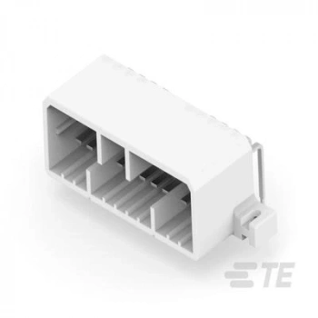 TE CONNECTIVITY/AMP BRAND