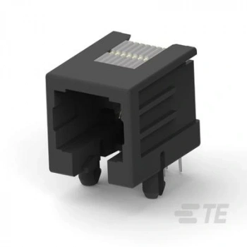TE CONNECTIVITY/AMP BRAND