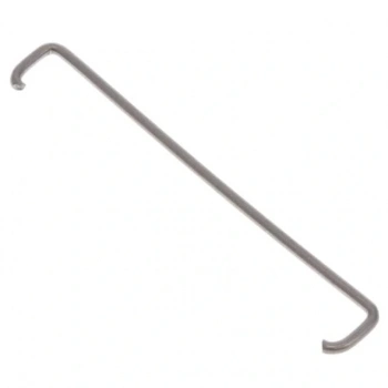 TE CONNECTIVITY/AMP BRAND