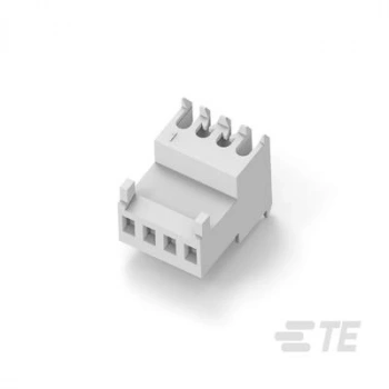 TE CONNECTIVITY/AMP BRAND