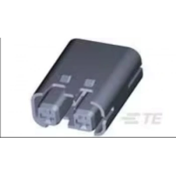 TE CONNECTIVITY/AMP BRAND