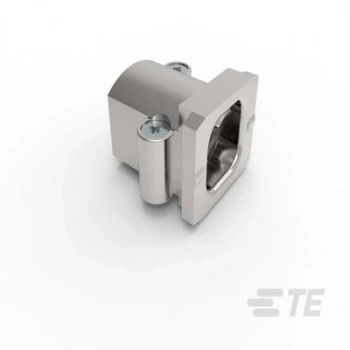 TE CONNECTIVITY/AMP BRAND