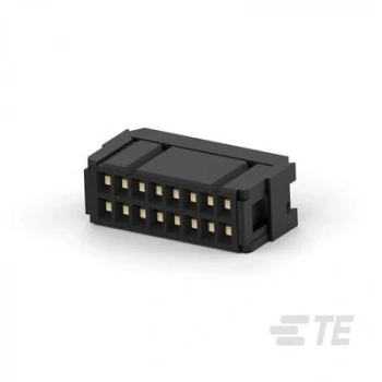 TE CONNECTIVITY/AMP BRAND