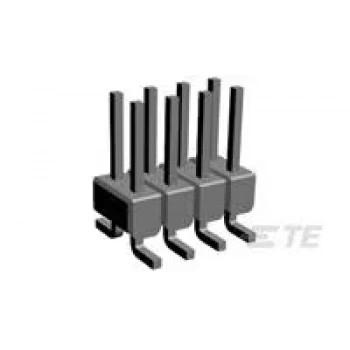 TE CONNECTIVITY 1241050-4