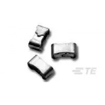 TE CONNECTIVITY/AMP BRAND