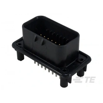 TE CONNECTIVITY/AMP BRAND