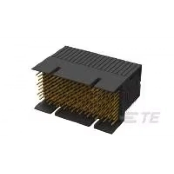 TE CONNECTIVITY/AMP BRAND