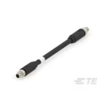 TE CONNECTIVITY/AMP BRAND